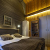 Отель Kuukkeli Hirvas Suite, фото 15