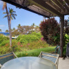 Отель Wailea Ekahi #22B by Ali'i Resorts, фото 18