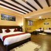 Отель Pokhara Boutique Hotel, фото 4
