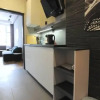 Отель Apartament Przy Żurawiu, фото 6