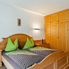 Отель Comfy Apartment in Aschau Im Zillertal Near Ski Zillertal, фото 3