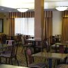 Отель Holiday Inn Express Salt Lake City South - Midvale, an IHG Hotel, фото 20
