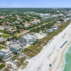 Отель Gulf Dream by Five Star Properties, фото 23