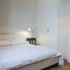Отель Apartments Florence - Pinzochere 1dx, фото 3