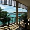 Отель Papay Suite by Simply-Seychelles, фото 7