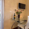 Отель Split Inn Apartments and Rooms - Apartment Vicko (PID: 5), фото 4