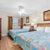 Отель Gulfview ll by Padre Getaways, фото 43