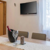 Отель Awesome Home in Fazana With Wifi and 1 Bedrooms, фото 2