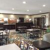 Отель Holiday Inn Express Hotel & Suites Council Bluffs - Conv Ctr, an IHG Hotel, фото 12