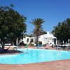 Отель Bungalow 2-7 Playa del Ingles, фото 14