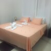 Отель Hostel Hilet Punta Cana, фото 8