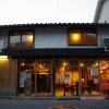 Отель Kaiho Guesthouse Katsuzo - Hostel, фото 1
