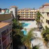 Отель Chatur Costa Caleta, фото 20