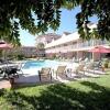 Отель The Inn at Cocoa Beach, фото 18