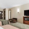 Отель Comfort Inn - Pocono Mountains, фото 9