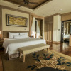 Отель Royale Chulan Cherating Villa, фото 15