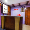 Отель OYO 18310 Adda, фото 7