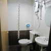 Отель Gamy Inn, фото 9