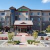 Отель Holiday Inn Select Denver-Parker (E470 Parker Road), фото 19