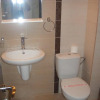 Отель Villa Maria 2, фото 4