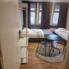 Отель Kvarnholmen, Nacka Apartment, 5 min From City, фото 4