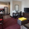 Отель Homewood Suites by Hilton Denver Downtown-Convention Center, фото 3