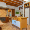 Отель SA MATA GROSSA - Wonderful stone house with great BBQ area and private pool Free WiFi, фото 48