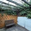 Отель Quaint 1BD Flat 5 Mins From Emirates Stadium!, фото 4