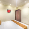 Отель AlMuhaidb For Hotel Apartments 24, фото 8