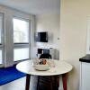 Отель Aparthotel Bukowa Tychy, фото 7