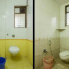 Отель Comfortable Living, фото 7