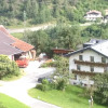 Отель Pension Raggl, фото 7