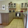 Отель Eden Cottage, фото 13