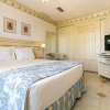 Отель Suite com cozinha dentro de hotel ILCTOP, фото 7