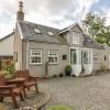 Отель Tigh Beag, фото 9
