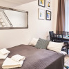 Отель Lovolde 5 Apartment, фото 15