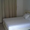 Отель Coral Beach Pearl Guest House, фото 5