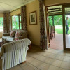Отель Gooderson Bushlands Game Lodge, фото 12