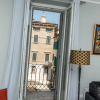 Отель Brand new flat in the heart of Verona, фото 17