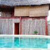 Отель Diani Hostel, фото 9