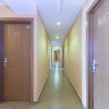 Отель OYO 419 City Boutique Hotel (Sanitized Stay), фото 11