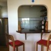 Отель Apartment with 2 Bedrooms in Le Robert, with Wonderful Sea View, Enclosed Garden And Wifi, фото 7