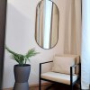 Отель Stylish Apartments near AKH, фото 16
