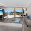 Отель Oceans 201, фото 13