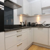 Отель Luxury 2BR Modern Flat for 6 Near Holyrood Park, фото 11