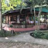 Отель Makaira Lodge, фото 16