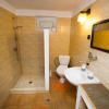 Отель Star Apartments, фото 9