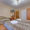 Гостиница Milotel Margarita, фото 8