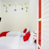 Отель Innapp Tenggilis Family Residence by OYO Rooms, фото 6