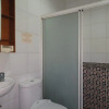 Отель Golden Mansion Kost, фото 6